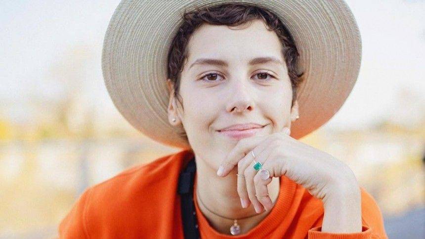 Ирина Горбачева - Антон Лапенко - «Это больше, чем просто сериал» — Горбачева о новом проекте «Чики» - 5-tv.ru