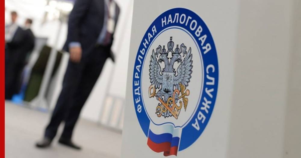 Даниил Егоров - Самозанятым рассказали о процедуре возврата налогов за 2019 год - profile.ru - Москва - Россия
