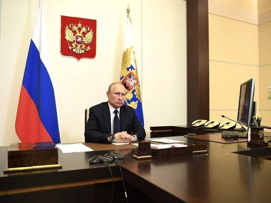 Владимир Путин - Александр Лукашенко - Путин отбил газовую атаку Белоруссии и Армении - newtvnews.ru - Россия - Армения - Белоруссия - Киргизия - Минск