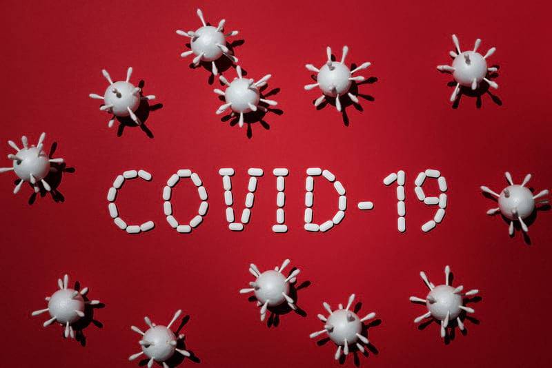 Швеция стала лидером Европы по уровню смертности от COVID-19 - Cursorinfo: главные новости Израиля - cursorinfo.co.il - Норвегия - Англия - Бельгия - Италия - Израиль - Франция - Швеция - Испания - Финляндия - Дания