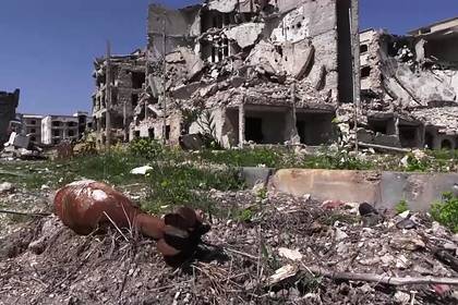 Появилось возможное доказательство убийства главаря «Имарата Кавказ» - lenta.ru - Россия - Германия - респ. Дагестан - респ. Чечня