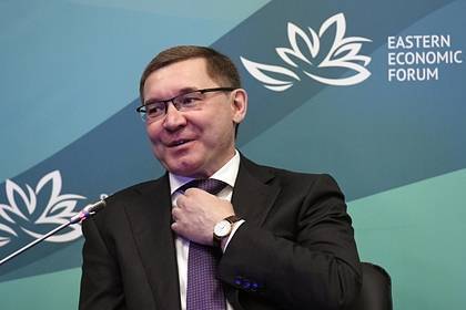 Владимир Якушев - Михаил Мишустин - Дмитрий Волков - Никита Стасишин - Андрей Белоусов - Стало известно о состоянии главы Минстроя - lenta.ru - Москва - Россия