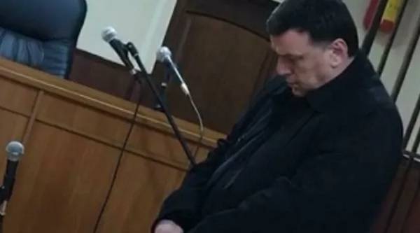 «Преследовал годами»: ветеран МВД убил экс-супругу и остался на свободе - newtvnews.ru - Махачкала