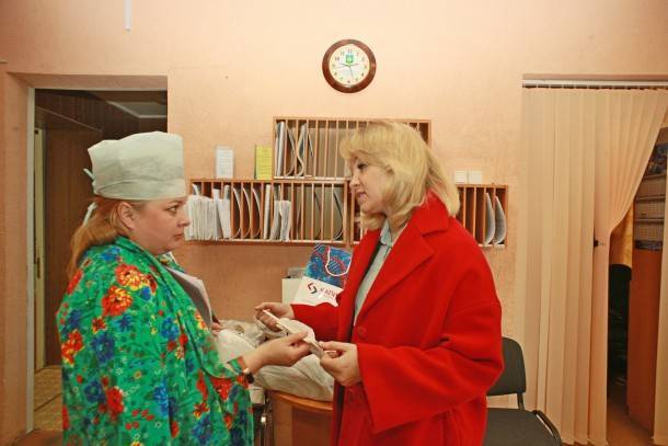 «Капитал МС» передал врачам Коми десять тысяч защитных масок - bnkomi.ru - Москва - респ. Коми - Сыктывкар - район Сыктывдинский