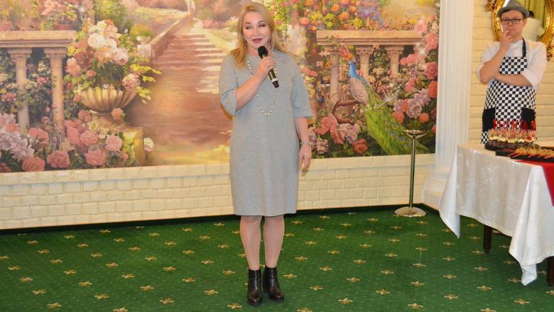 В Тюмени ограбили дом бизнес-омбудсмена - nashgorod.ru - Тюмень