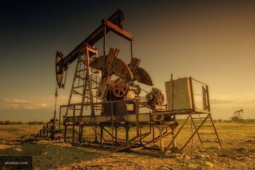 Военные США застрелили сирийца, случайно свернувшего на дорогу к нефтегазовым полям - politexpert.net - США - Сирия