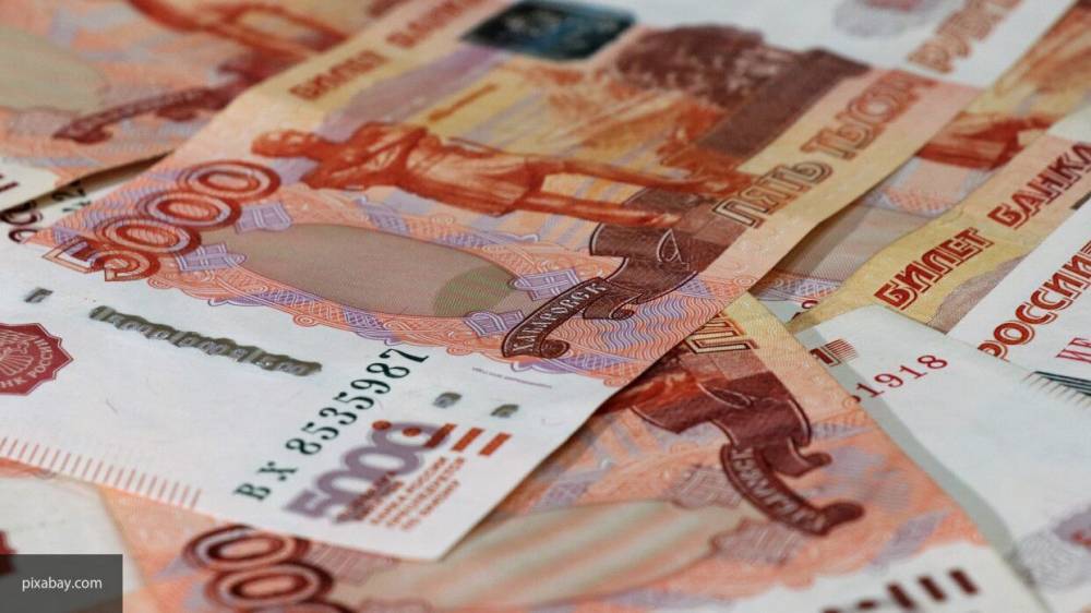 Мария Базарева - Экс-директор управляющей компании в Усолье развела жителей города на 16 млн рублей - nation-news.ru - Иркутская обл.