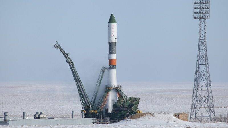 Дональд Трамп - Яков Кедми - США делают основную ставку на космос, чтобы впоследствии напасть на Россию - polit.info - Россия - США - Вашингтон - Израиль