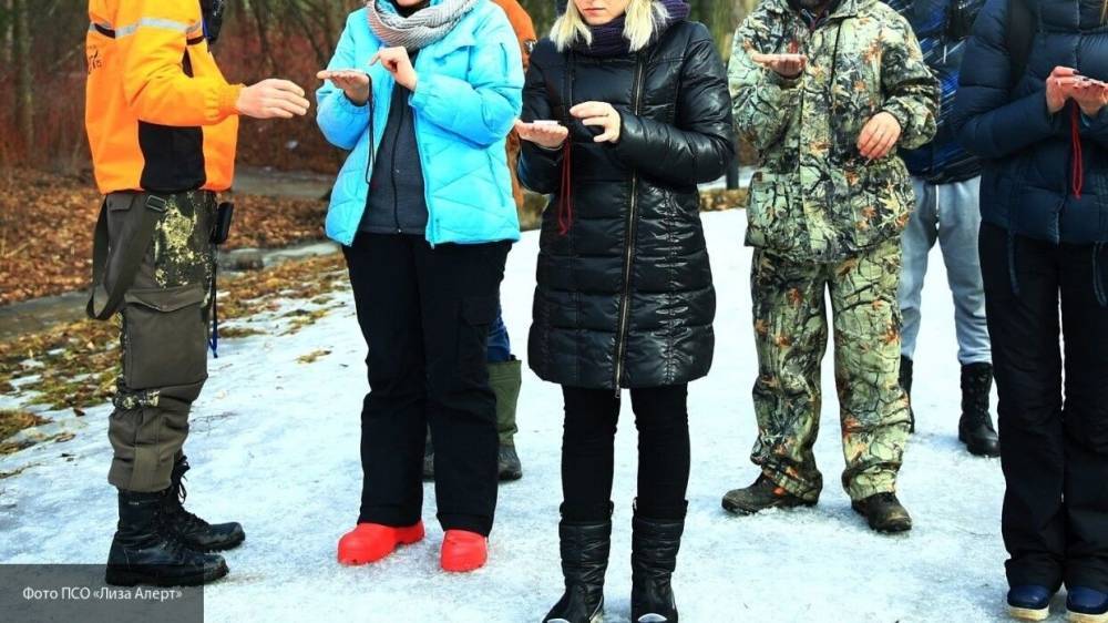 Вадим Наумов - Тело пропавшего подростка нашли на кирпичном заводе в Белогорске - nation-news.ru - Белогорск