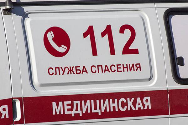 Александр Ефремов - Один человек погиб при взрыве на плавзаводе в Находке - trud.ru - Россия