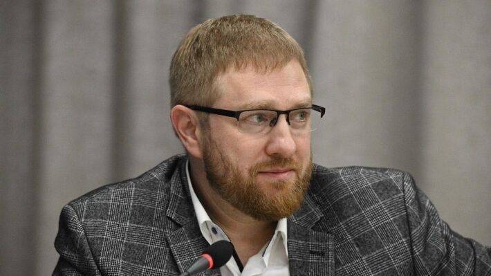 Александр Малькевич - Максим Шугалей - Самер Суэйфан - Малькевич: фильм "Шугалей" повествует о силе русского духа и несгибаемых людях - polit.info - Россия - Ливия