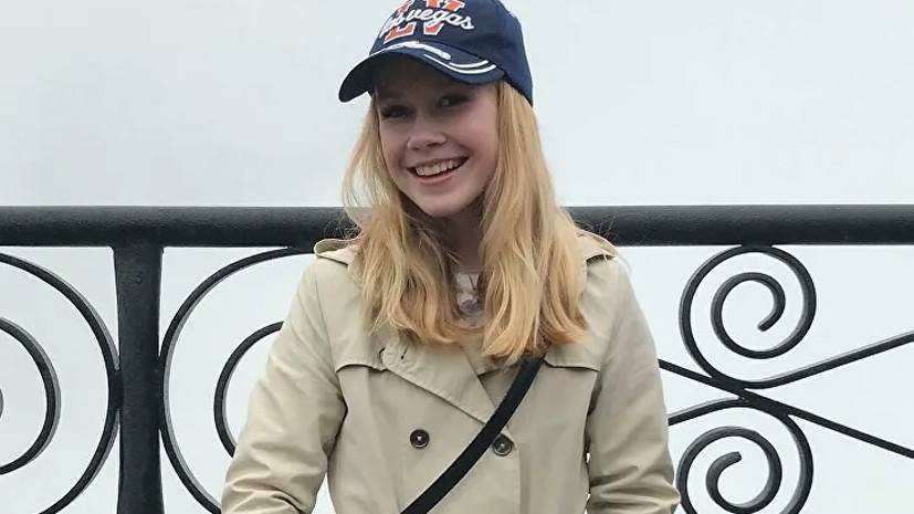 Фигуристка Куракова: мой парень в Польше, я в России, мы не виделись уже месяц и 24 дня - russian.rt.com - Россия - Токио - Эстония - Польша - Канада