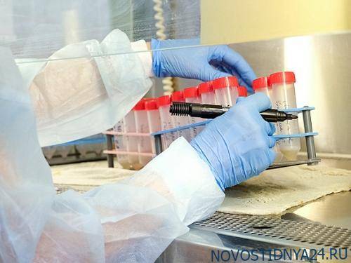 Sky News - Китай не допустил ВОЗ к расследованию о происхождении коронавируса - novostidnya24.ru - Китай
