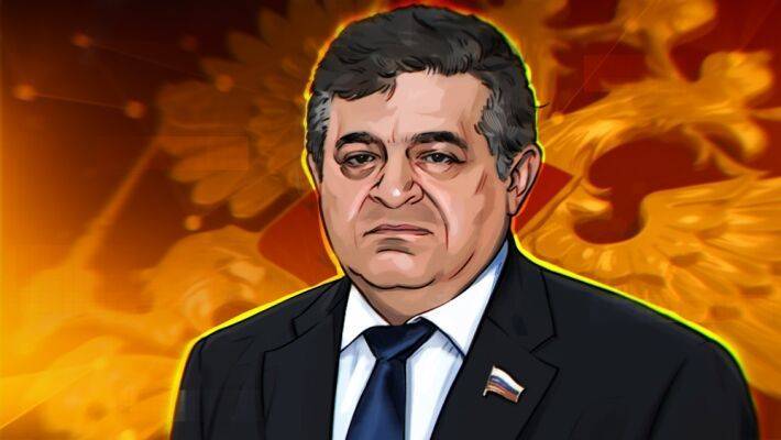 Виталий Милонов - Александр Малькевич - Максим Шугалей - Самер Суэйфан - Сенатор Джабаров о фильме «Шугалей»: люди должны знать правду - inforeactor.ru - Россия - Ливия