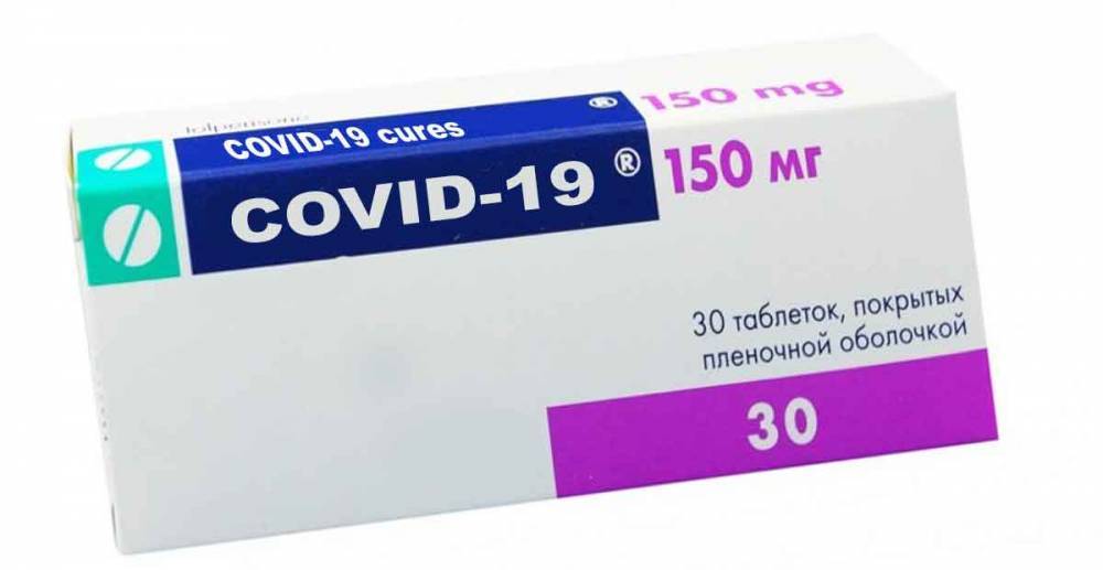 Пандемия COVID-19 может длиться 2 года, вторая волна может быть хуже - isroe.co.il - шт. Миннесота