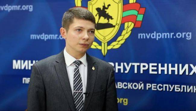 Чтобы задеть Приднестровье, Молдавия не жалеет своих граждан — Тирасполь - eadaily.com - Молдавия - Польша - Тирасполь - Приднестровье