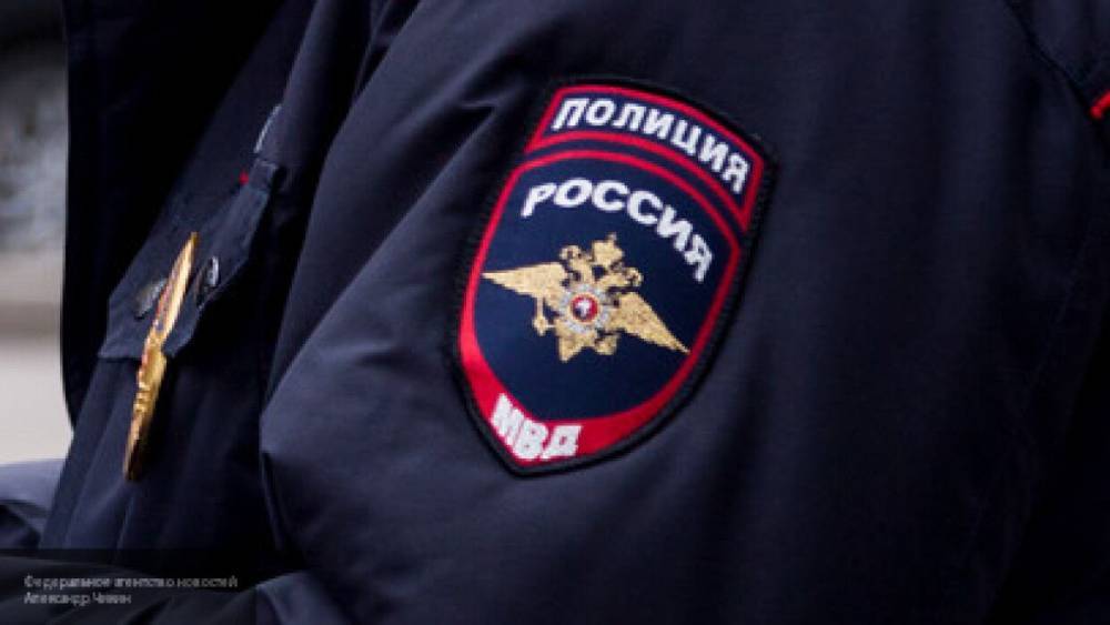Константин Салаев - Соседи спасли ребенка от буйной матери, бросившей его у мусоропровода в Москве - nation-news.ru - Москва