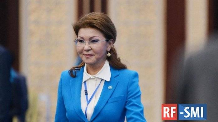 Нурсултан Назарбаев - На фоне болезни Назарбаева в Казахстане произошел по сути госпереворот - rf-smi.ru - Москва - Россия - Китай - Англия - Казахстан - Лондон - Астана - Жамбылская обл.