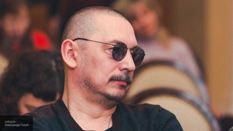 Денис Коротков - ФАН нашел нового свидетеля зверств Короткова в милиции - politexpert.net