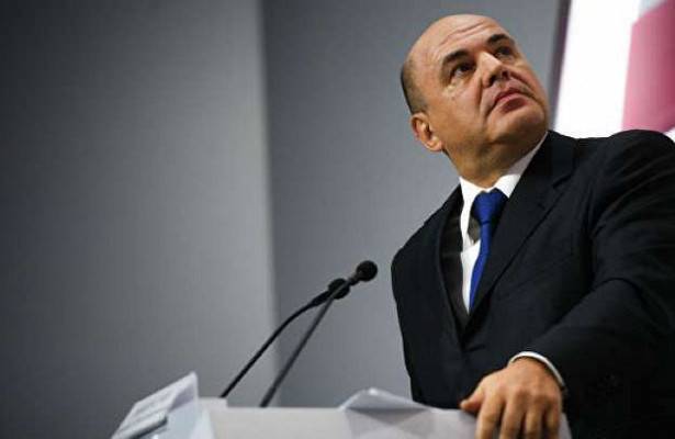 Владимир Путин - Михаил Мишустин - Андрей Белоусов - Большая игра против Мишустина: Политические последствия премьерского коронавируса - newtvnews.ru - Россия