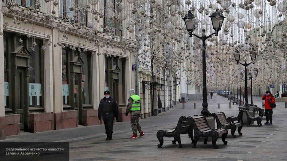 Анатолий Альтштейн - Вирусолог прокомментировал изменение прогноза по окончанию эпидемии в России - nation-news.ru - Россия