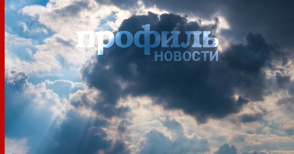 Синоптики прогнозируют летнее тепло в Москве - profile.ru - Москва - Россия - Санкт-Петербург