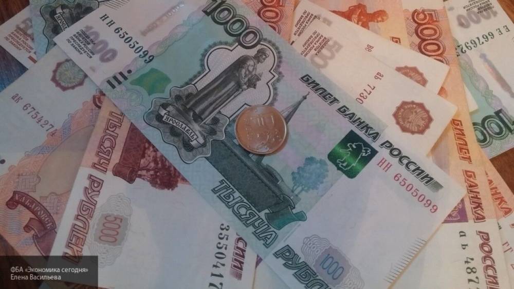 Обязательства российских банков перед ЦБ выросли на рекордную сумму - polit.info - Москва - Россия - Санкт-Петербург