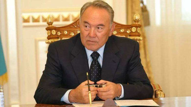 Дарига Назарбаева - Пресс-секретарь Назарбаева опроверг фейк о его отставке - newizv.ru - Казахстан
