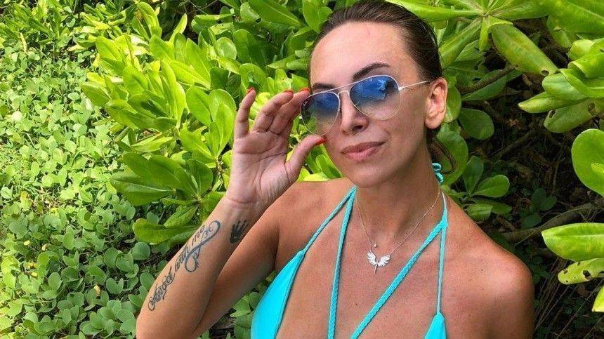 Жанна Фриске - «Тебя не узнать»: сестра Фриске разочаровала фанатов изменившейся внешностью - 5-tv.ru