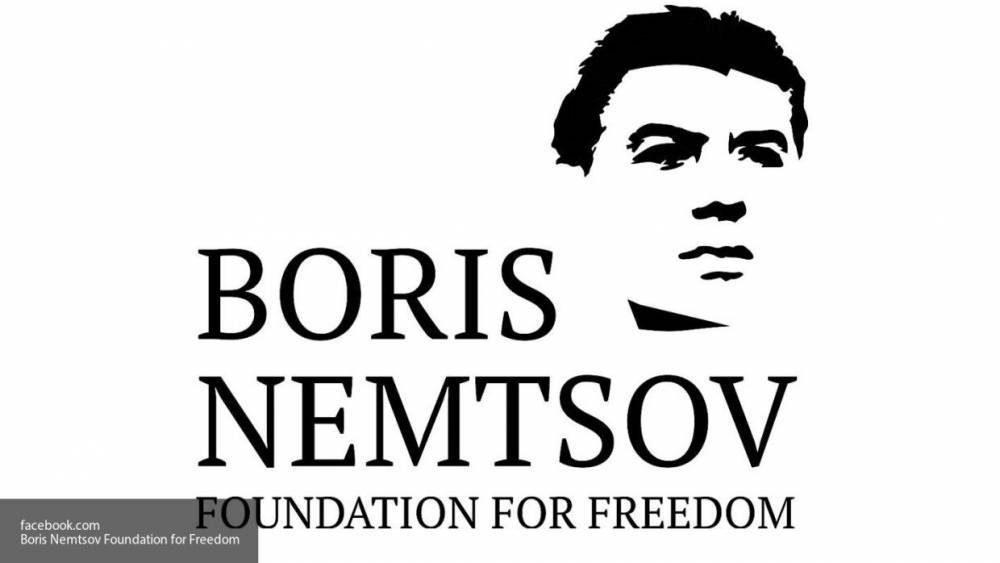 Премия Немцова превратилась в политический фарс из-за "накруток" голосов - politros.com - Россия