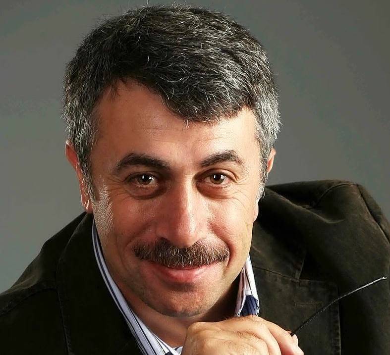 Известный доктор рассказал, как правильно выбирать антисептик - Cursorinfo: главные новости Израиля - cursorinfo.co.il - Израиль