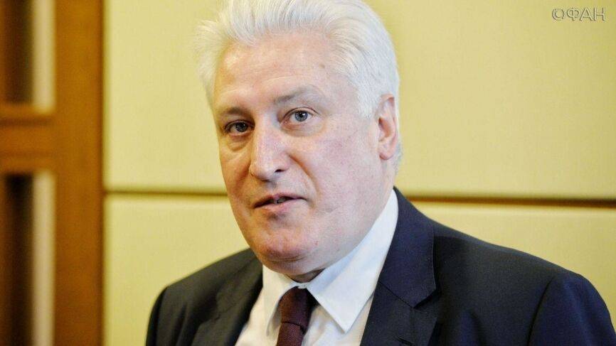 Сергей Шойгу - Игорь Коротченко - Коротченко спрогнозировал реакцию Киева на пополнение Сухопутных войск РФ танками Т-72Б3М - riafan.ru - Россия - Киев