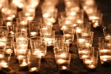 Федор Лукьянов - В РПЦ предложили запретить аборты на время коронавируса - lenta.ru - Россия
