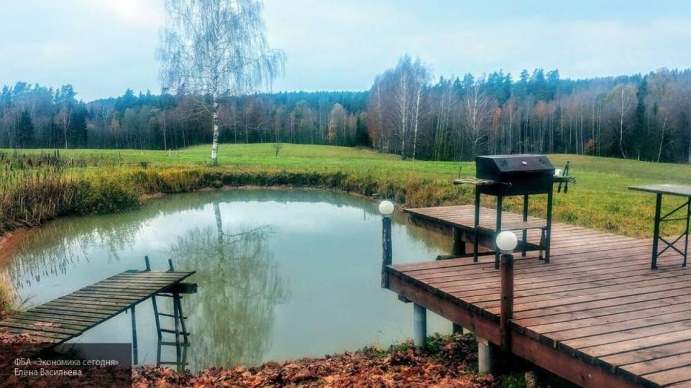 Виталий Зверев - Российские доктора напомнили о правилах безопасности на майских праздниках - nation-news.ru - Россия
