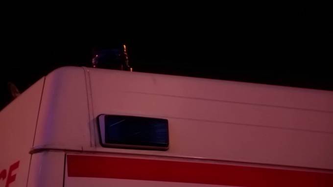 В Москве двое детей разбились при падении с 11-го этажа дома - piter.tv - Москва - Россия