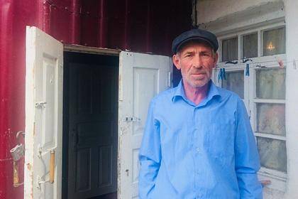 Хабиб Нурмагомедов - Родовое село Хабиба Нурмагомедова закрыли на полный карантин из-за коронавируса - lenta.ru - респ. Дагестан
