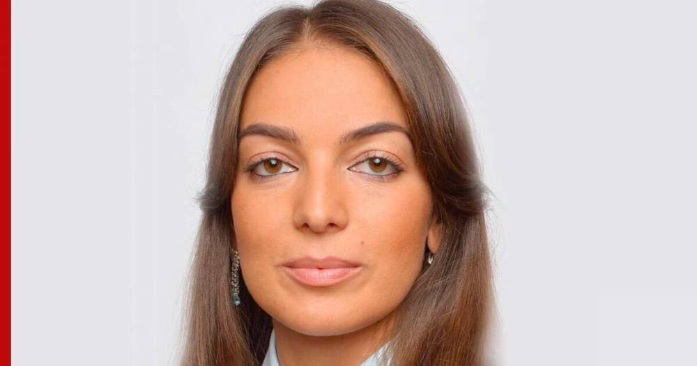 Зарина Догузова - В Ростуризме назвали сроки восстановления туристической отрасли России - profile.ru - Россия