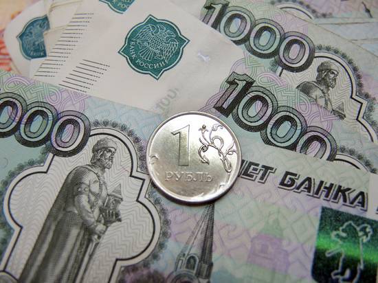 Наталья Мущинкина - В оплате алиментов нашли слабый элемент - newtvnews.ru