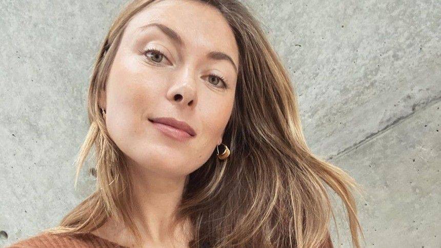 Мария Шарапова - Шарапова шокировала фанатов, назвав самый безумный подарок в жизни - 5-tv.ru - Россия