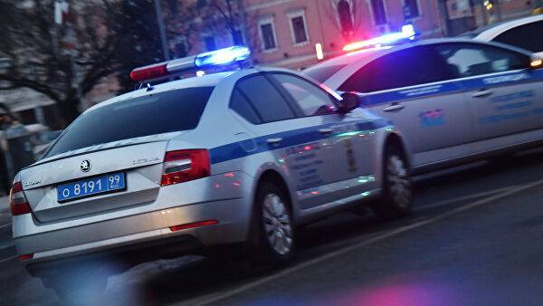 Пропавший четырехлетний мальчик найден под Кировом после двух суток поисков - newtvnews.ru - Кировская обл.