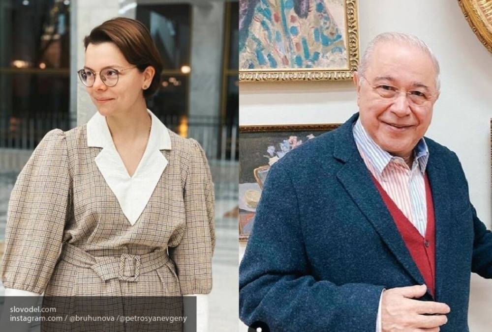 Татьяна Брухунова - "Одичали совсем": Татьяна Брухунова обозлилась на подписчиков за упреки в неумении готовит - inforeactor.ru
