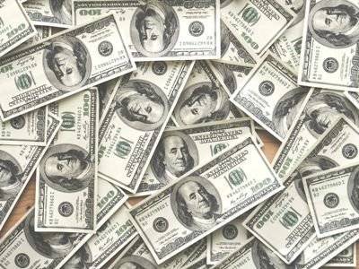 Мужчина сходил за продуктами и неожиданно стал миллионером - news.am - США - шт.Северная Каролина
