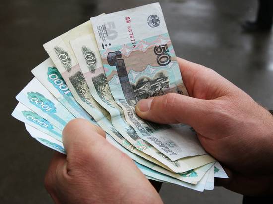 Геннадий Черкасов - Владимир Познер - Антон Котяков - Глава Минтруда объяснил отказ властей раздавать россиянам деньги - newtvnews.ru - Россия - Греция