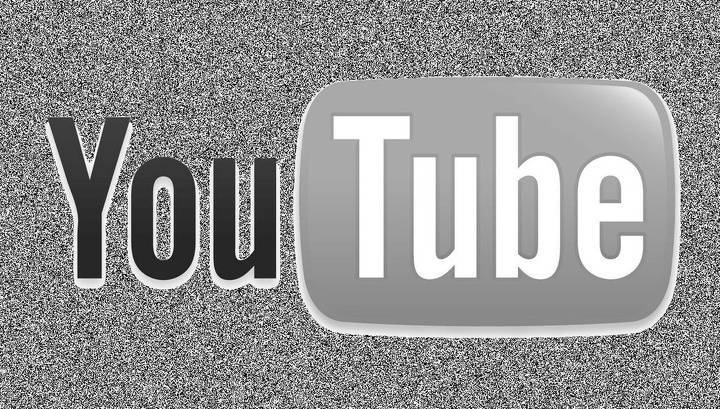 У Мосгорсуда требуют полной блокировки YouTube в России - vesti.ru - Россия