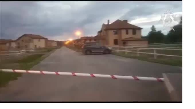 Максим Соколов - Старший сын экс-хоккеиста Соколова не признался в убийстве матери - piter.tv - Россия - Ленинградская обл.