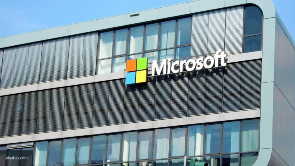 Дмитрий Рогозин - Илон Маск - Microsoft заявил о создании суперкомпютера для исследовательской организации Илона Маска - nation-news.ru