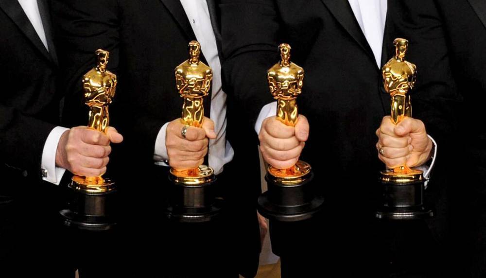 Вручение премии «Оскар», запланированное на февраль 2021 года, будет перенесено - newsrussia.media - шт. Калифорния