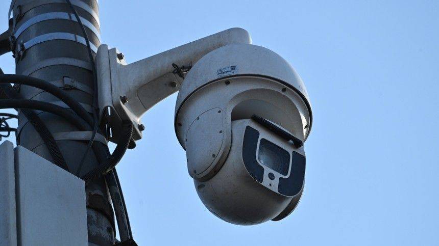 Штрафы и уведомления хотят полностью перевести в электронный вид - 5-tv.ru - Россия