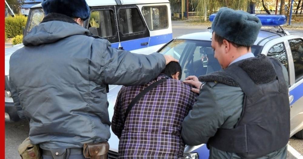 Ерлан Тургумбаев - В странах ЕАЭС создадут базу данных угнанных автомобилей - profile.ru - Россия - Армения - Казахстан - Белоруссия - Киргизия