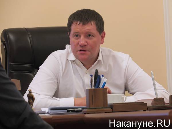 Сергей Бидонько - Волонтеры акции "Мы вместе" доставят к 1 июня 250 подарочных наборов детям с ограниченными возможностями - nakanune.ru - Свердловская обл.